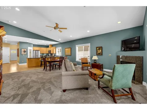11407 NW 29th Avenue Vancouver WA 98685