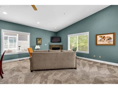 11407 NW 29th Avenue Vancouver WA 98685