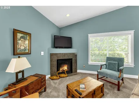 11407 NW 29th Avenue Vancouver WA 98685