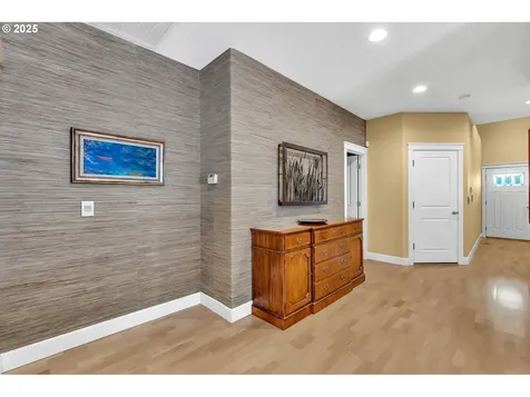 11407 NW 29th Avenue Vancouver WA 98685