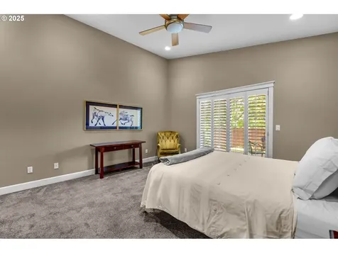 11407 NW 29th Avenue Vancouver WA 98685