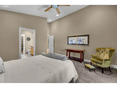 11407 NW 29th Avenue Vancouver WA 98685