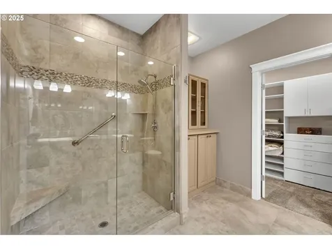 11407 NW 29th Avenue Vancouver WA 98685