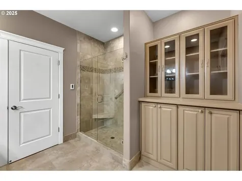 11407 NW 29th Avenue Vancouver WA 98685