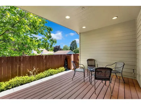11407 NW 29th Avenue Vancouver WA 98685