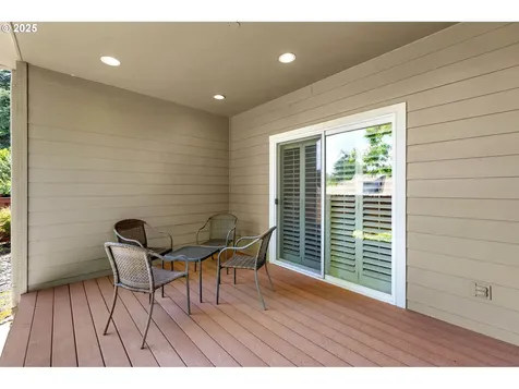 11407 NW 29th Avenue Vancouver WA 98685