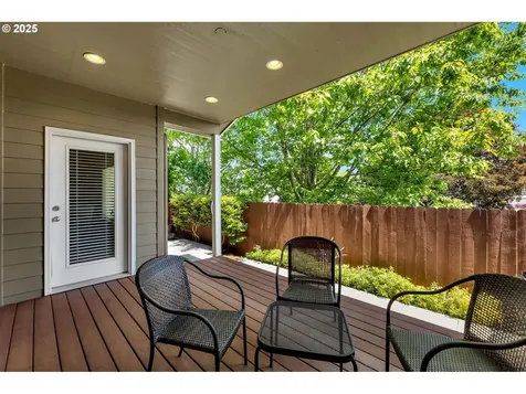 11407 NW 29th Avenue Vancouver WA 98685