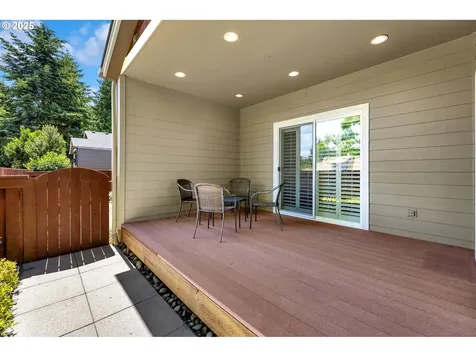 11407 NW 29th Avenue Vancouver WA 98685