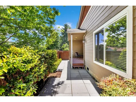 11407 NW 29th Avenue Vancouver WA 98685