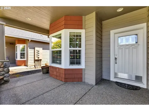 11407 NW 29th Avenue Vancouver WA 98685