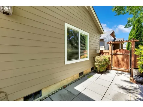 11407 NW 29th Avenue Vancouver WA 98685