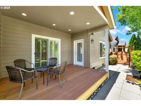 11407 NW 29th Avenue Vancouver WA 98685