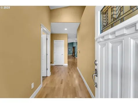 11407 NW 29th Avenue Vancouver WA 98685
