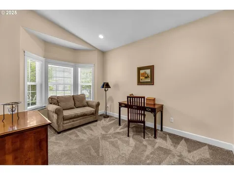 11407 NW 29th Avenue Vancouver WA 98685
