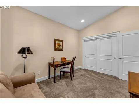 11407 NW 29th Avenue Vancouver WA 98685