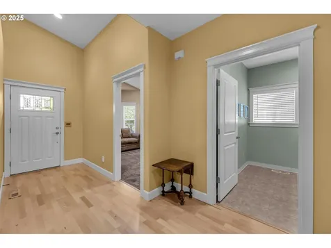 11407 NW 29th Avenue Vancouver WA 98685
