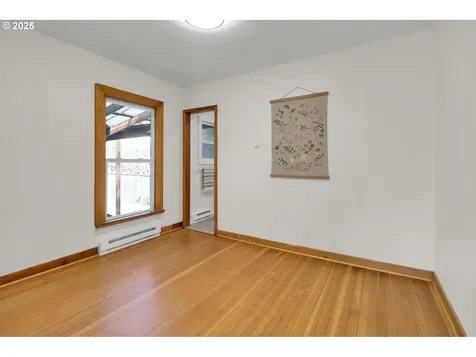 1258/1260 Van Buren Street Eugene OR 97402