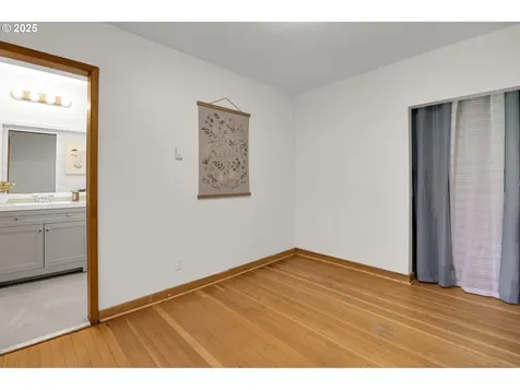 1258/1260 Van Buren Street Eugene OR 97402