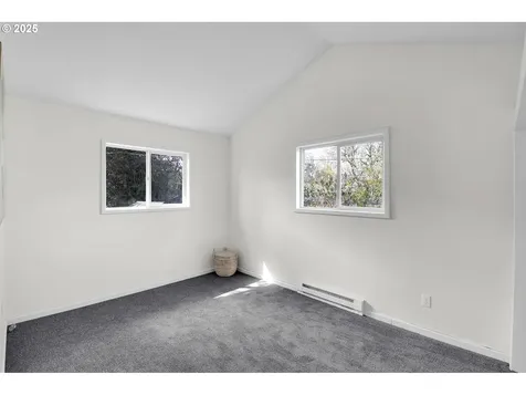 1258/1260 Van Buren Street Eugene OR 97402