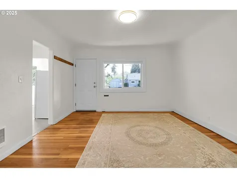 1258/1260 Van Buren Street Eugene OR 97402