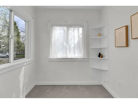 1258/1260 Van Buren Street Eugene OR 97402