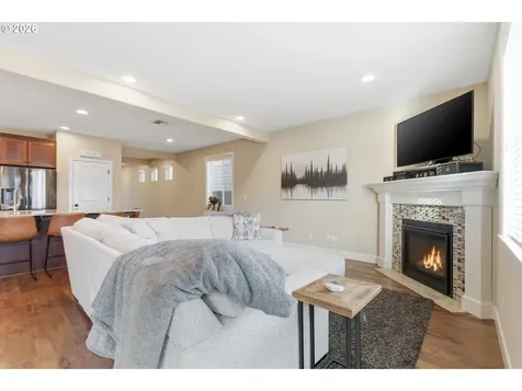 3750 SE Mckenzie Avenue Hillsboro OR 97123