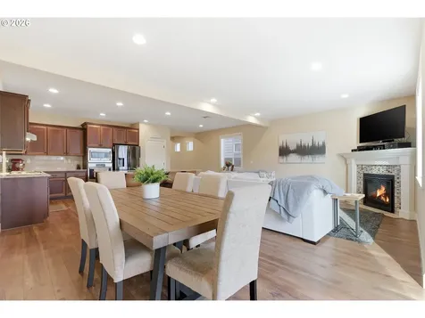 3750 SE Mckenzie Avenue Hillsboro OR 97123