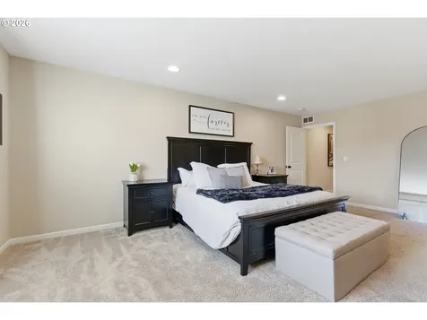3750 SE Mckenzie Avenue Hillsboro OR 97123