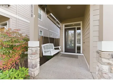 3750 SE Mckenzie Avenue Hillsboro OR 97123