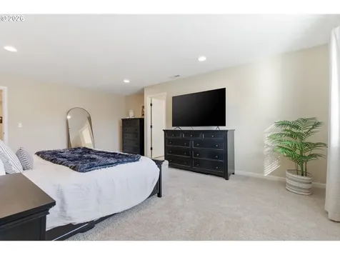 3750 SE Mckenzie Avenue Hillsboro OR 97123