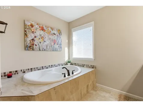 3750 SE Mckenzie Avenue Hillsboro OR 97123