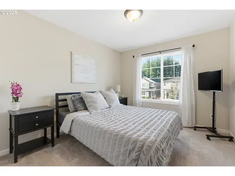 3750 SE Mckenzie Avenue Hillsboro OR 97123