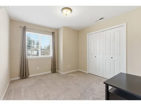3750 SE Mckenzie Avenue Hillsboro OR 97123