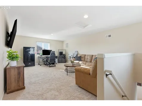 3750 SE Mckenzie Avenue Hillsboro OR 97123