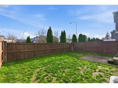 3750 SE Mckenzie Avenue Hillsboro OR 97123