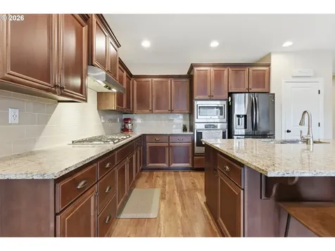 3750 SE Mckenzie Avenue Hillsboro OR 97123