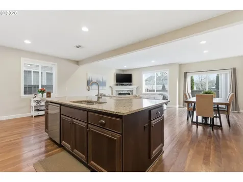 3750 SE Mckenzie Avenue Hillsboro OR 97123