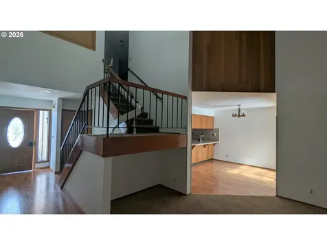 4040 SE Wynnwood Drive Hillsboro OR 97123
