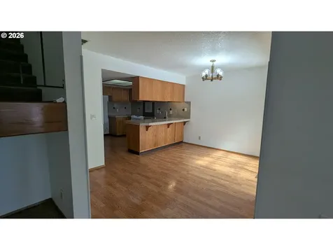 4040 SE Wynnwood Drive Hillsboro OR 97123