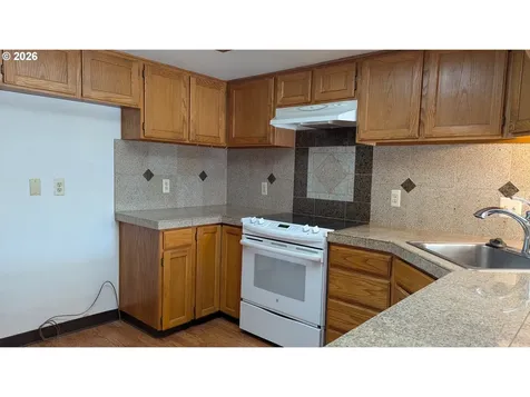 4040 SE Wynnwood Drive Hillsboro OR 97123