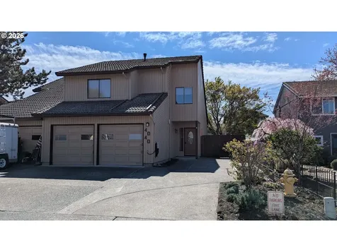 4040 SE Wynnwood Drive Hillsboro OR 97123
