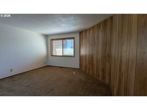 4040 SE Wynnwood Drive Hillsboro OR 97123