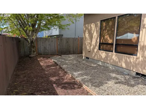 4040 SE Wynnwood Drive Hillsboro OR 97123