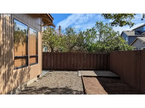 4040 SE Wynnwood Drive Hillsboro OR 97123