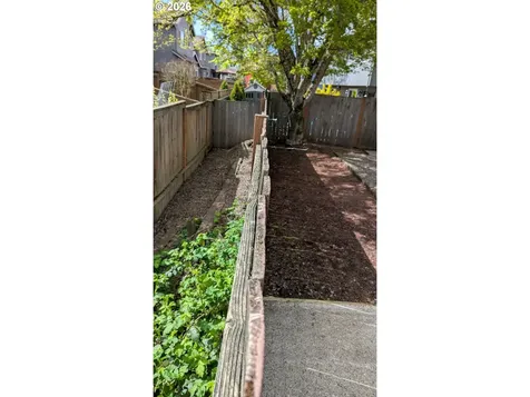 4040 SE Wynnwood Drive Hillsboro OR 97123