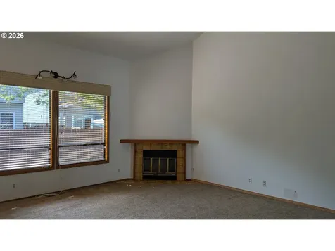 4040 SE Wynnwood Drive Hillsboro OR 97123