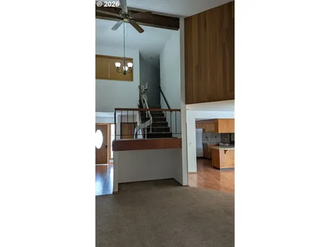 4040 SE Wynnwood Drive Hillsboro OR 97123