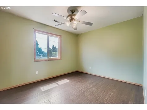 Vancouver WA 98661