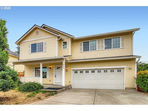 Vancouver WA 98661