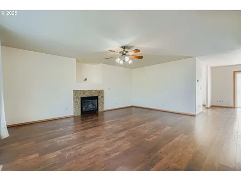 Vancouver WA 98661